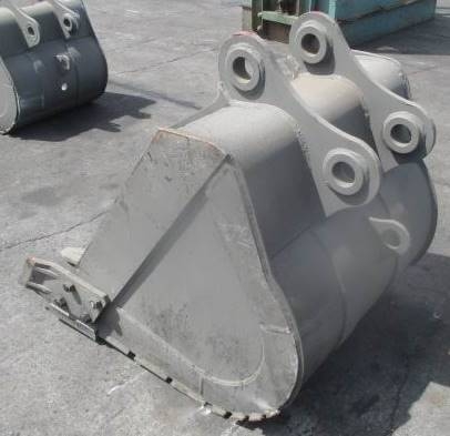 ขายด่วนบุ้งกี๋27,000฿และราคา25,000฿รถแบคโฮ SK135SK140SK120PC120นอกนำเข้าของใหม่มีอินวอย