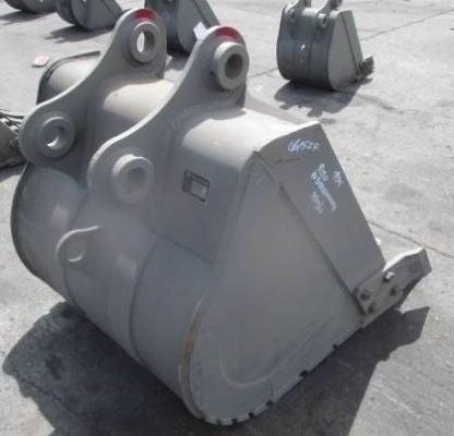 ขายด่วนบุ้งกี๋27,000฿และราคา25,000฿รถแบคโฮ SK135SK140SK120PC120นอกนำเข้าของใหม่มีอินวอย