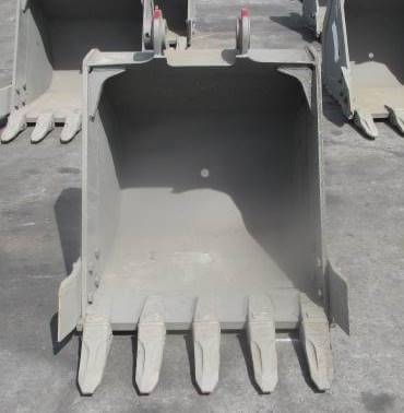 ขายด่วนบุ้งกี๋27,000฿และราคา25,000฿รถแบคโฮ SK135SK140SK120PC120นอกนำเข้าของใหม่มีอินวอย