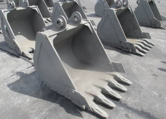 ขายด่วนบุ้งกี๋27,000฿และราคา25,000฿รถแบคโฮ SK135SK140SK120PC120นอกนำเข้าของใหม่มีอินวอย