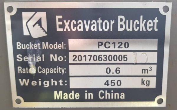 ขายด่วนบุ้งกี๋27,000฿และราคา25,000฿รถแบคโฮ SK135SK140SK120PC120นอกนำเข้าของใหม่มีอินวอย