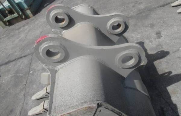 ขายด่วนบุ้งกี๋27,000฿และราคา25,000฿รถแบคโฮ SK135SK140SK120PC120นอกนำเข้าของใหม่มีอินวอย