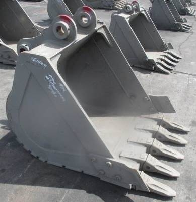 ขายด่วนบุ้งกี๋27,000฿และราคา25,000฿รถแบคโฮ SK135SK140SK120PC120นอกนำเข้าของใหม่มีอินวอย