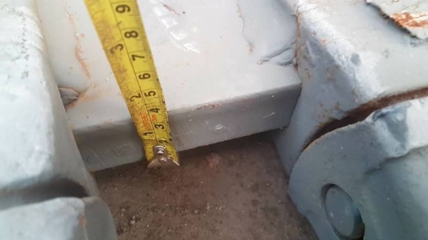 ขายด่วนบุ้งกี๋27,000฿และราคา25,000฿รถแบคโฮ SK135SK140SK120PC120นอกนำเข้าของใหม่มีอินวอย