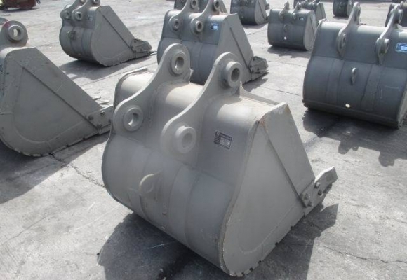 ขายด่วนบุ้งกี๋27,000฿และราคา25,000฿รถแบคโฮ SK135SK140SK120PC120นอกนำเข้าของใหม่มีอินวอย