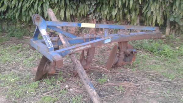 ขายผานสามโครงสี่ไคเฮงหลีสภาพสวย ขายผานสามโครงสี่ไคเฮงหลีสภาพสวย