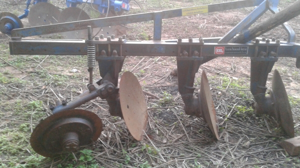 ขายผานสามโครงสี่ไคเฮงหลีสภาพสวย ขายผานสามโครงสี่ไคเฮงหลีสภาพสวย