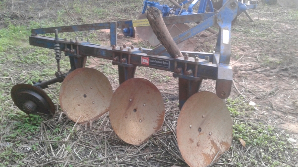 ขายผานสามโครงสี่ไคเฮงหลีสภาพสวย