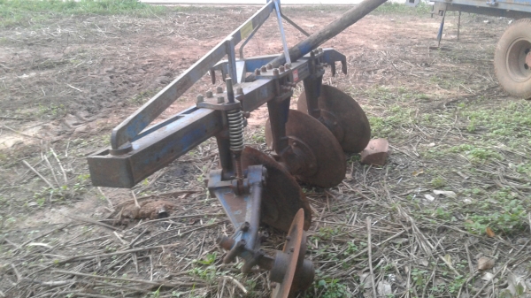 ขายผานสามโครงสี่ไคเฮงหลีสภาพสวย ขายผานสามโครงสี่ไคเฮงหลีสภาพสวย