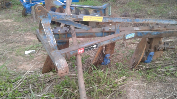 ขายผานสามโครงสี่ไคเฮงหลีสภาพสวย