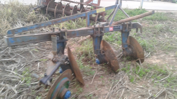 ขายผานสามโครงสี่ไคเฮงหลีสภาพสวย