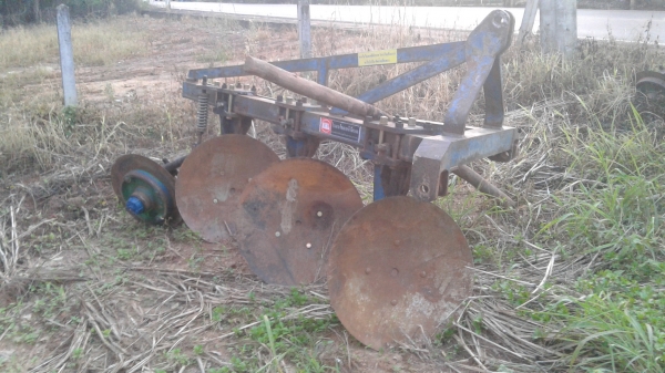 ขายผานสามโครงสี่ไคเฮงหลีสภาพสวย