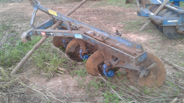 ขายผานสามโครงสี่ไคเฮงหลีสภาพสวย