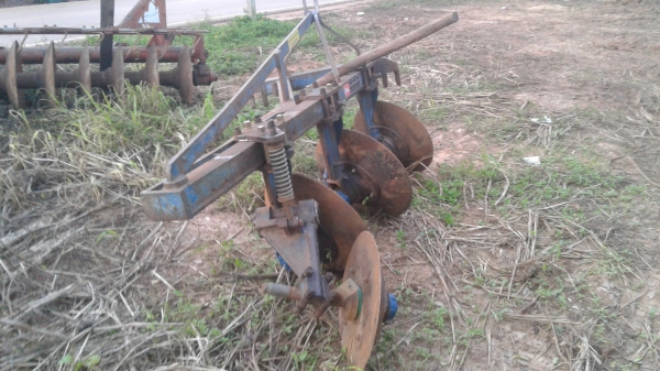 ขายผานสามโครงสี่ไคเฮงหลีสภาพสวย