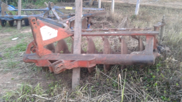 ขายผานเจ็ดเคเคสภาพสวย ขายผานเจ็ดเคเคสภาพสวย