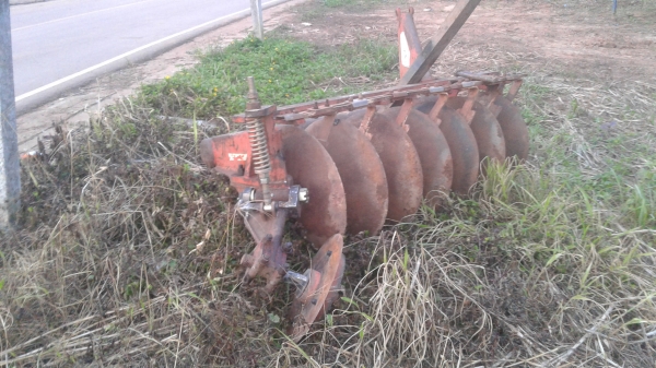 ขายผานเจ็ดเคเคสภาพสวย ขายผานเจ็ดเคเคสภาพสวย