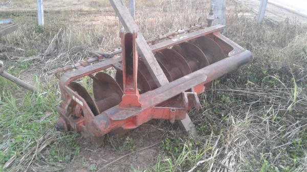 ขายผานเจ็ดเคเคสภาพสวย ขายผานเจ็ดเคเคสภาพสวย