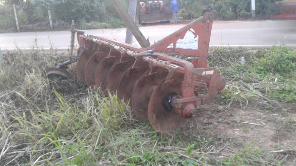 ขายผานเจ็ดเคเคสภาพสวย