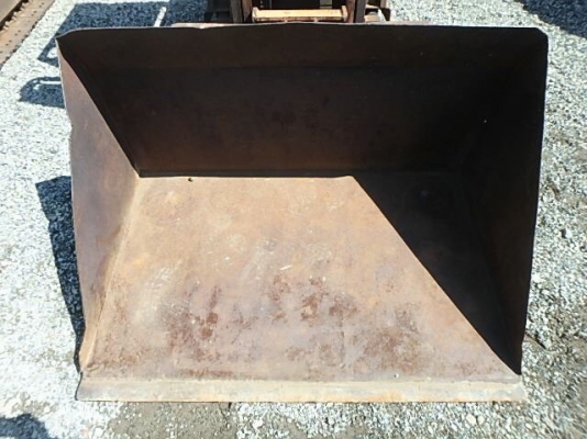 ขายรถตัก TOYOTA FD9 ตักสูง 3 ม  เกียร์ ปั้ม สมบูรณ์พร้อมใช้ครับ ติดต่อ 063-9316985 ID LINE : 0639316985 ครับ