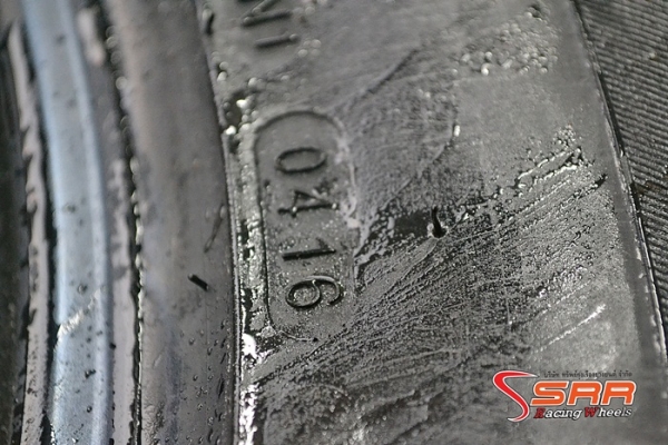 GT RADIAL CHAMPIRO 528 255/55R18 เส้นละ 2,750 บาท GT RADIAL CHAMPIRO 528 255/55R18 เส้นละ 2,750 บาท