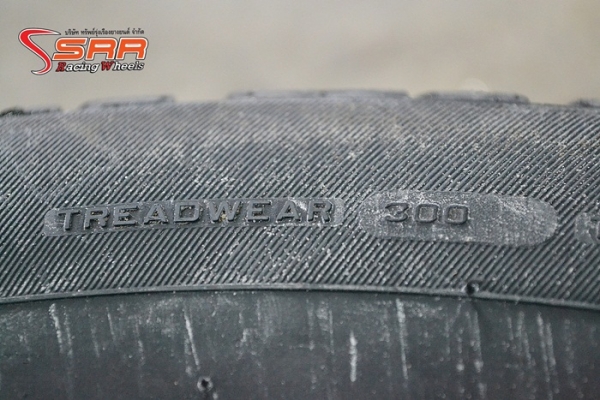 GT RADIAL CHAMPIRO 528 255/55R18 เส้นละ 2,750 บาท GT RADIAL CHAMPIRO 528 255/55R18 เส้นละ 2,750 บาท