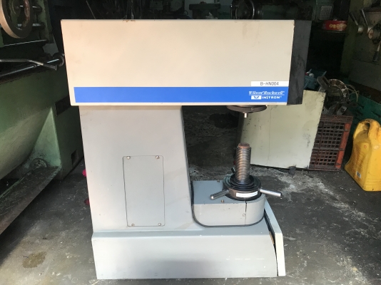 ขายเครื่องอะไม่รู้ติดมากับเครื่องกัดเฟือง