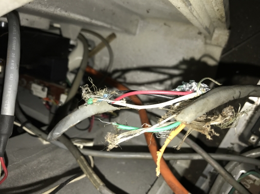 ขายเครื่องอะไม่รู้ติดมากับเครื่องกัดเฟือง