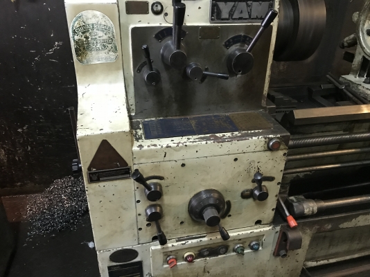 ขายเครื่องกลึง6ฟุตรุ่นหนัก ขายเครื่องกลึง6ฟุตรุ่นหนัก