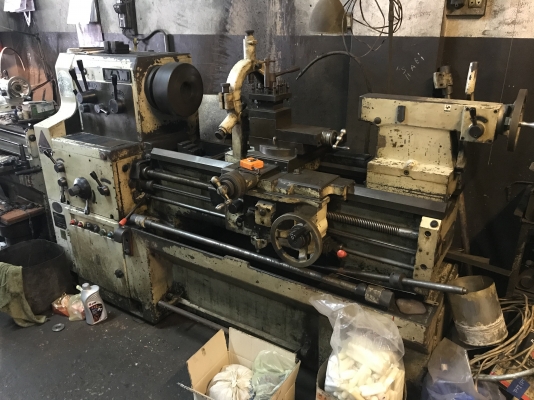 ขายเครื่องกลึง6ฟุตรุ่นหนัก ขายเครื่องกลึง6ฟุตรุ่นหนัก