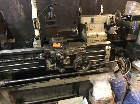 ขายเครื่องกลึง6ฟุตรุ่นหนัก ขายเครื่องกลึง6ฟุตรุ่นหนัก