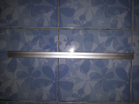 ขายระดับน้ำSTANLEY 18" อลูมิเนียม ใหม่เก่าเก็บ