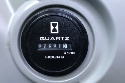 ขาย!! >>> Kobelco Sk200mark8SuperX 7,600 ชั่วโมง สวยเต็ม <<<  เบอร์ติดต่อ 098-7155789 086-4631102