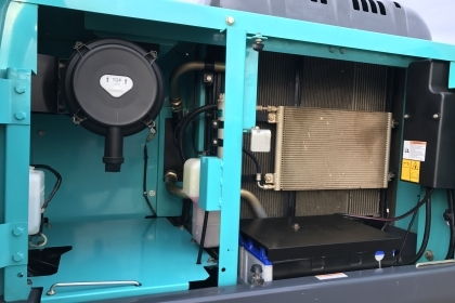 ขาย!! >>> Kobelco Sk200mark8SuperX 7,600 ชั่วโมง สวยเต็ม <<<  เบอร์ติดต่อ 098-7155789 086-4631102