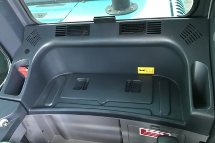 ขาย!! >>> Kobelco Sk200mark8SuperX 7,600 ชั่วโมง สวยเต็ม <<<  เบอร์ติดต่อ 098-7155789 086-4631102