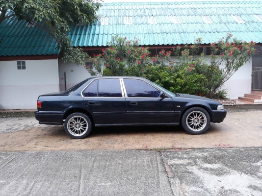 แอคคอร์ดตาเพชร ออโต้ ไฟฟ้า เครื่องF22B  เครื่องเสียงพร้อม MAX 17