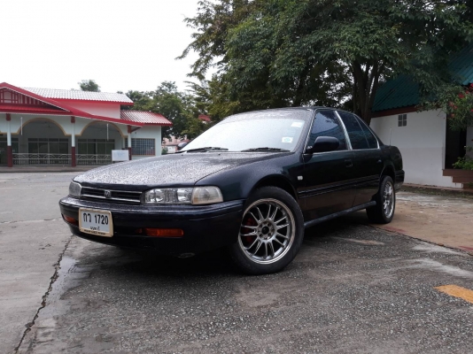 แอคคอร์ดตาเพชร ออโต้ ไฟฟ้า เครื่องF22B  เครื่องเสียงพร้อม MAX 17