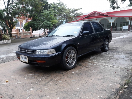 แอคคอร์ดตาเพชร ออโต้ ไฟฟ้า เครื่องF22B  เครื่องเสียงพร้อม MAX 17