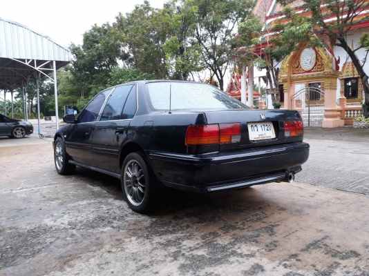 แอคคอร์ดตาเพชร ออโต้ ไฟฟ้า เครื่องF22B  เครื่องเสียงพร้อม MAX 17