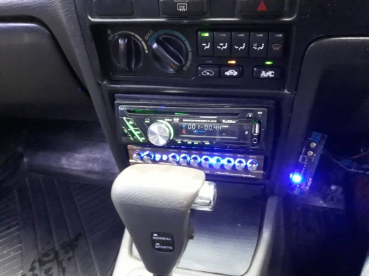 แอคคอร์ดตาเพชร ออโต้ ไฟฟ้า เครื่องF22B  เครื่องเสียงพร้อม MAX 17