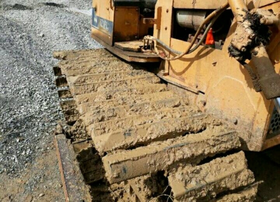 ขาย!! >>> Komatsu D20 รุ่น 6 แผ่น 70 165,000 บาท <<< เบอร์ติดต่อ 098-7155789 086-4631102