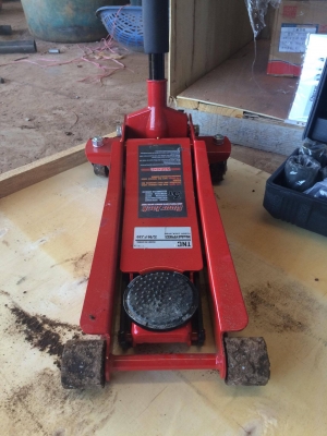 ชุดเปิดร้านยาง ครบชุด ราคาถูก