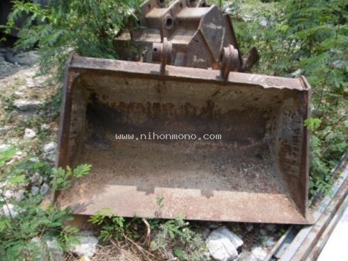 คุณภาพเยี่ยม บุ้งกี้ ราคา 12,800 บาท รหัสสินค้า 80903610  ติดต่อ 081-8283376  www.nihonmono.com