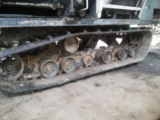 ขายตามสภาพ รถเกี่ยว คูโบต้า 68 แรง พร้อมเทเลอร์ ขายตามสภาพ รถเกี่ยว คูโบต้า 68 แรง พร้อมเทเลอร์