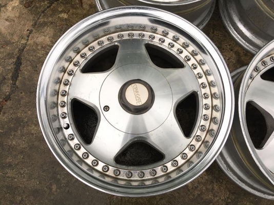 ขายล้อ WEDS 3 ชิ้นแท้ ขอบ 16x8 5รู114 ลึกๆ ประมูลญี่ปุ่น ขายล้อ WEDS 3 ชิ้นแท้ ขอบ 16x8 5รู114 ลึกๆ ประมูลญี่ปุ่น