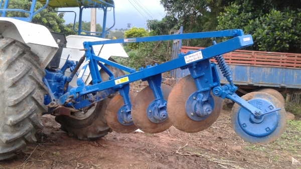 ขาย6600ที3สภาพสวย ขาย6600ที3สภาพสวย