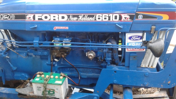 ขาย6600ที3สภาพสวย ขาย6600ที3สภาพสวย