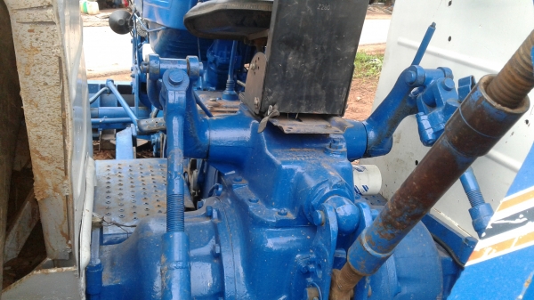 ขาย6600ที3สภาพสวย ขาย6600ที3สภาพสวย