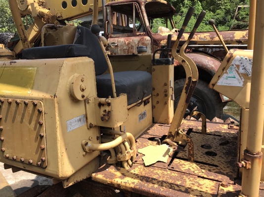 ขายรถแทรกเตอร์ MITSUBISHI BD2F ตีนเป็ด ราคา.150000 ต่อรอง เครื่องดี ปั้มแรง โซ้หนา บอร์ดี้รอบคันสวย รถเก็บรายละเอียดนิดหน่อย ก็ใช้งานได้เลย สรใจโทร.081-3531946 ต่อ.บางนา & ไอร์ดีลาย รถอยู่ กทม บางนา ครับ ขายรถแทรกเตอร์ MITSUBISHI BD2F ตีนเป็ด ราคา.150000 ต่อรอง เครื่องดี ปั้มแรง โซ้หนา บอร์ดี้รอบคันสวย รถเก็บรายละเอียดนิดหน่อย ก็ใช้งานได้เลย สรใจโทร.081-3531946 ต่อ.บางนา & ไอร์ดีลาย รถอยู่ กทม บางนา ครับ