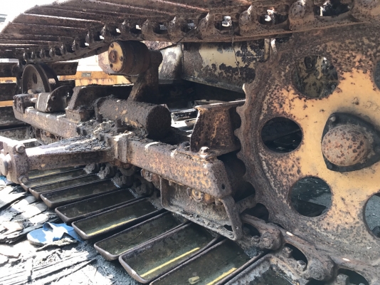 ขายรถแทรกเตอร์ MITSUBISHI BD2F ตีนเป็ด ราคา.150000 ต่อรอง เครื่องดี ปั้มแรง โซ้หนา บอร์ดี้รอบคันสวย รถเก็บรายละเอียดนิดหน่อย ก็ใช้งานได้เลย สรใจโทร.081-3531946 ต่อ.บางนา & ไอร์ดีลาย รถอยู่ กทม บางนา ครับ ขายรถแทรกเตอร์ MITSUBISHI BD2F ตีนเป็ด ราคา.150000 ต่อรอง เครื่องดี ปั้มแรง โซ้หนา บอร์ดี้รอบคันสวย รถเก็บรายละเอียดนิดหน่อย ก็ใช้งานได้เลย สรใจโทร.081-3531946 ต่อ.บางนา & ไอร์ดีลาย รถอยู่ กทม บางนา ครับ