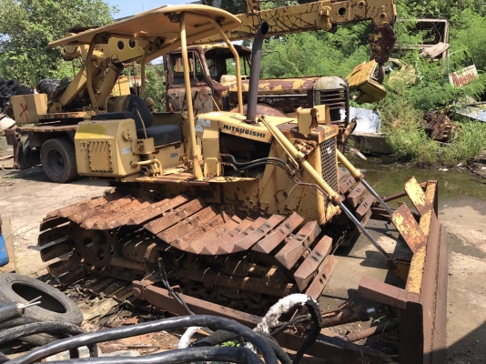 ขายรถแทรกเตอร์ MITSUBISHI BD2F ตีนเป็ด ราคา.150000 ต่อรอง เครื่องดี ปั้มแรง โซ้หนา บอร์ดี้รอบคันสวย รถเก็บรายละเอียดนิดหน่อย ก็ใช้งานได้เลย สรใจโทร.081-3531946 ต่อ.บางนา & ไอร์ดีลาย รถอยู่ กทม บางนา ครับ ขายรถแทรกเตอร์ MITSUBISHI BD2F ตีนเป็ด ราคา.150000 ต่อรอง เครื่องดี ปั้มแรง โซ้หนา บอร์ดี้รอบคันสวย รถเก็บรายละเอียดนิดหน่อย ก็ใช้งานได้เลย สรใจโทร.081-3531946 ต่อ.บางนา & ไอร์ดีลาย รถอยู่ กทม บางนา ครับ